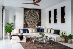 Paradise Island (D4), Detached #466792601